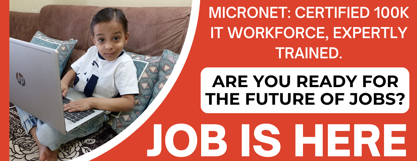 micronet groups Banner Landscape (2)