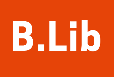 B.Lib[1]