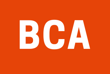 BCA[1]