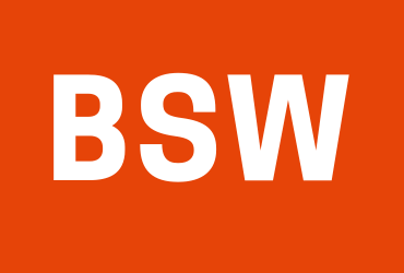 BSW[1]