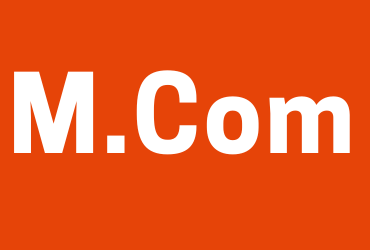 M.Com[1]