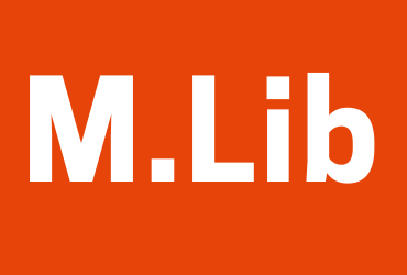 M.Lib[1]