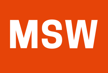 MSW[1]