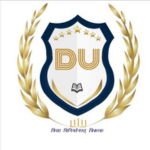 Micronet School Affiliations